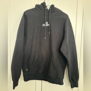 100 Thieves Sweatshirt